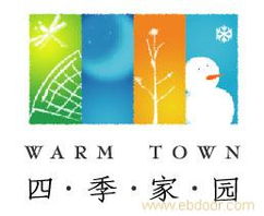 上海企业形象设计 专业策划公司如何赋能品牌价值