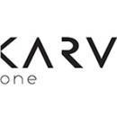 广州峻壹作企业形象策划 构建品牌核心竞争力的专业之道