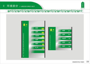 御乾记VI/CI企业形象设计与策划 构筑品牌灵魂与视觉疆域