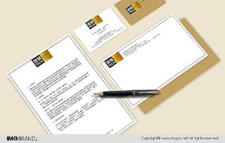 成都英迈 以策略之笔绘就品牌蓝图，用创意之光点亮市场航向