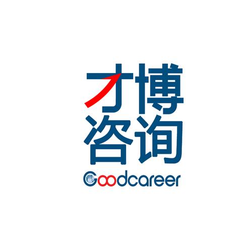 毛庆国,公司经营范围包括:信息技术咨询服务;企业管理咨询