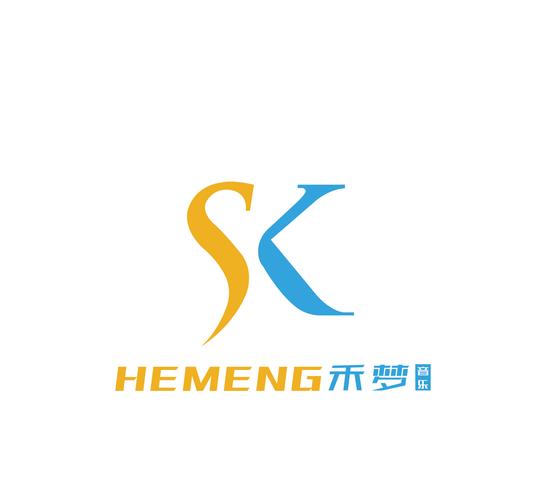 文化传媒有限责任公司企业形象策划方案