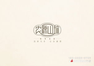 企业形象策划 一项多维能力驱动的专业工程