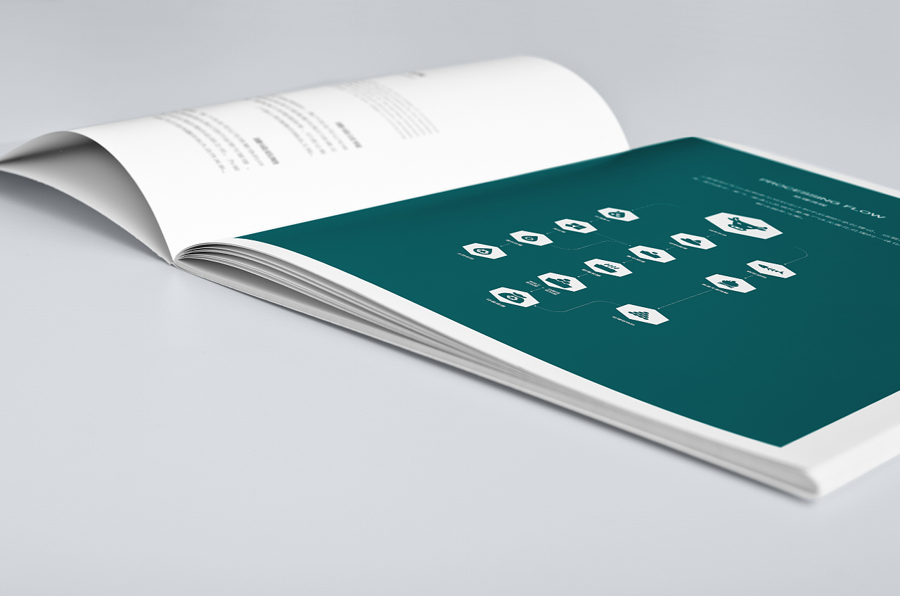 常州广告设计与企业形象策划，如何选择专业高效的服务商？