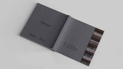 精筑时代，心映未来——XX房地产开发公司品牌形象提升与市场营销整合策划方案