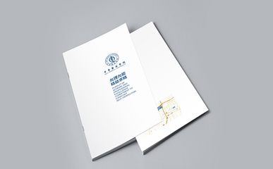 济南品牌策划 市场营销策划的核心引擎与服务项目全解析