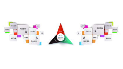 闫学君掌舵赤峰小微企业年会 文化赋能，策划升级，共绘发展新蓝图