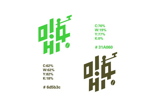 咖啡企业形象设计与策划 从豆香到品牌灵魂的构建之旅